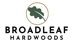 Broadleaf Hardwoods